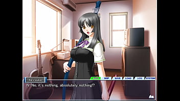 Ane to boin family affair 3