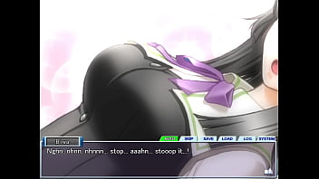 Ane to boin family affair 3