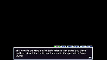 Ane to boin family affair 3