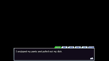 Ane to boin family affair 3