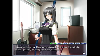 Ane to boin family affair 3