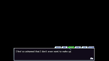 Ane to boin family affair 3