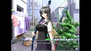 Ane to boin family affair 3