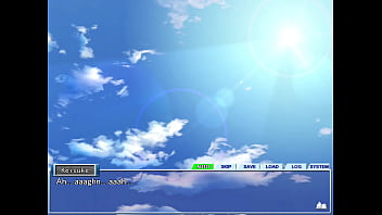 Ane to boin family affair 3