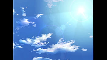 Ane to boin family affair 3