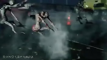 Chain saw man sex yes good woo Chain saw man sex yes good woo