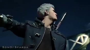 Chain saw man sex yes good woo