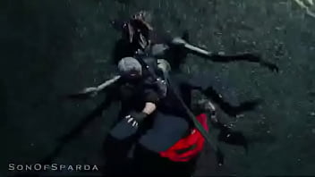 Chain saw man sex yes good woo Chain saw man sex yes good woo