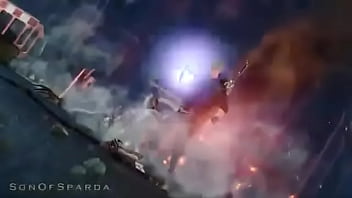 Chain saw man sex yes good woo