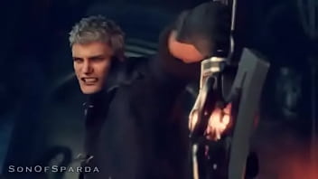 Chain saw man sex yes good woo