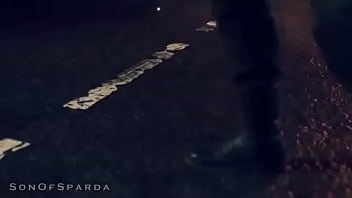 Chain saw man sex yes good woo