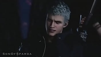 Chain saw man sex yes good woo