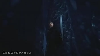 Chain saw man sex yes good woo