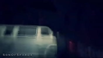 Chain saw man sex yes good woo