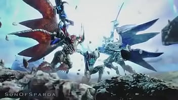 Chain saw man sex yes good woo