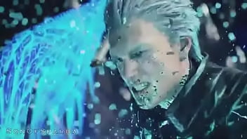 Chain Saw Man Sex Yes Good Woo thumbnail