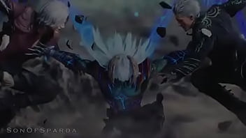 Chain Saw Man Sex Yes Good Woo thumbnail