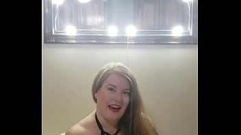 Phone sex actress theenglishprincess