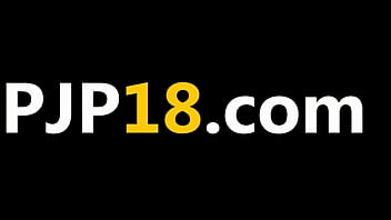 Paula stripping snatch in the bath tube