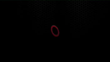 Redhead penny pax’s steamy cunt and vibrator session with sexy feet