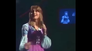 Olivia newton john Olivia newton john