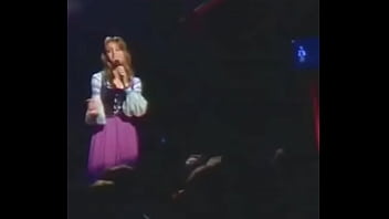 Olivia Newton John thumbnail