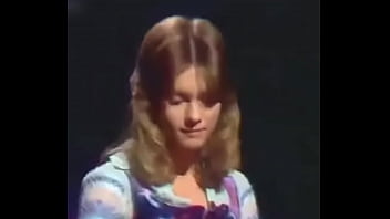Olivia newton john