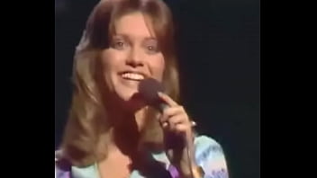 Olivia newton john