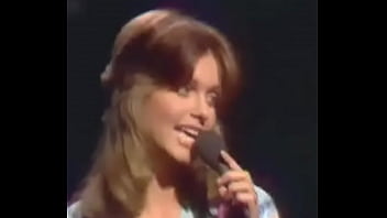 Olivia newton john