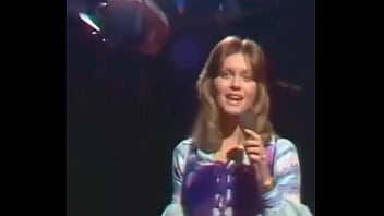 Olivia newton john