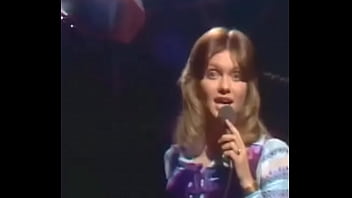 Olivia newton john
