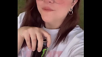 2 50€ la piscina del pueblo que ayer se ve que no me enteré bien pues eso es dinero al mes no jajjaaja