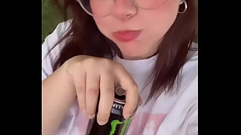 2 50€ la piscina del pueblo que ayer se ve que no me enteré bien pues eso es dinero al mes no jajjaaja 2 50€ la piscina del pueblo que ayer se ve que no me enteré bien pues eso es dinero al mes no jajjaaja