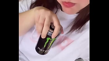 2 50€ la piscina del pueblo que ayer se ve que no me enteré bien pues eso es dinero al mes no jajjaaja