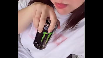 2 50€ la piscina del pueblo que ayer se ve que no me enteré bien pues eso es dinero al mes no jajjaaja