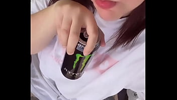 2 50€ la piscina del pueblo que ayer se ve que no me enteré bien pues eso es dinero al mes no jajjaaja