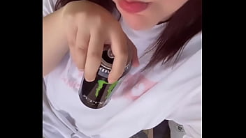 2 50€ la piscina del pueblo que ayer se ve que no me enteré bien pues eso es dinero al mes no jajjaaja