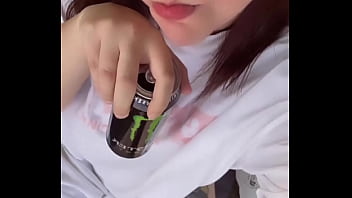 2 50€ la piscina del pueblo que ayer se ve que no me enteré bien pues eso es dinero al mes no jajjaaja