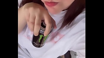 2 50€ la piscina del pueblo que ayer se ve que no me enteré bien pues eso es dinero al mes no jajjaaja