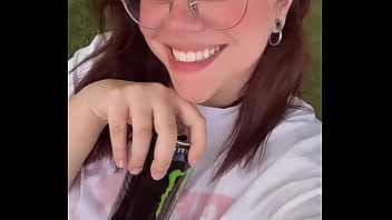 2 50€ la piscina del pueblo que ayer se ve que no me enteré bien pues eso es dinero al mes no jajjaaja