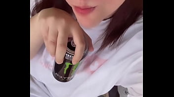 2 50€ la piscina del pueblo que ayer se ve que no me enteré bien pues eso es dinero al mes no jajjaaja