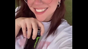 2 50€ la piscina del pueblo que ayer se ve que no me enteré bien pues eso es dinero al mes no jajjaaja