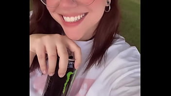 2 50€ la piscina del pueblo que ayer se ve que no me enteré bien pues eso es dinero al mes no jajjaaja