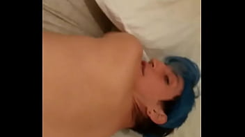 Dotado Fode Afeminado thumbnail