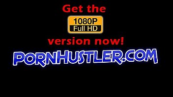 Pantyhose lesbian getting eaten out