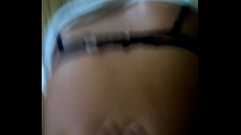 Estudiante se la come toda