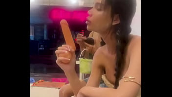 #transladyboys #ladyboysluts #transsex #ladyboyporn #shemalesluts #transglam #ladyboyfans #transerotic #ladyboylife #tran