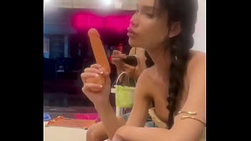 #transladyboys #ladyboysluts #transsex #ladyboyporn #shemalesluts #transglam #ladyboyfans #transerotic #ladyboylife #tran