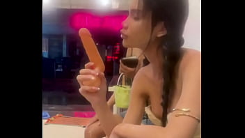 #transladyboys #ladyboysluts #transsex #ladyboyporn #shemalesluts #transglam #ladyboyfans #transerotic #ladyboylife #tran