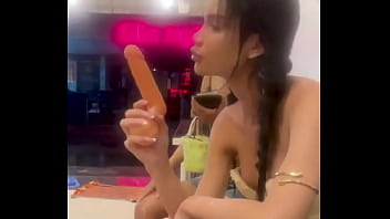 #transladyboys #ladyboysluts #transsex #ladyboyporn #shemalesluts #transglam #ladyboyfans #transerotic #ladyboylife #tran